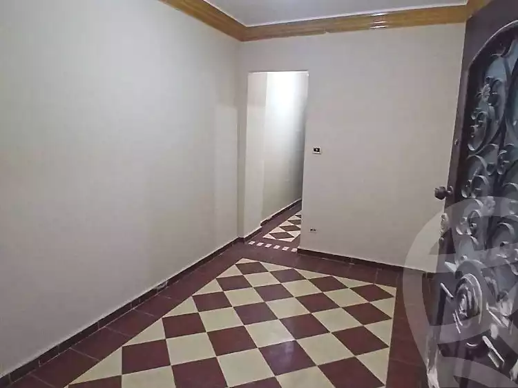 https://aqarmap.com.eg/ar/listing/7131837-for-sale-alexandria-lsywf-el-falki