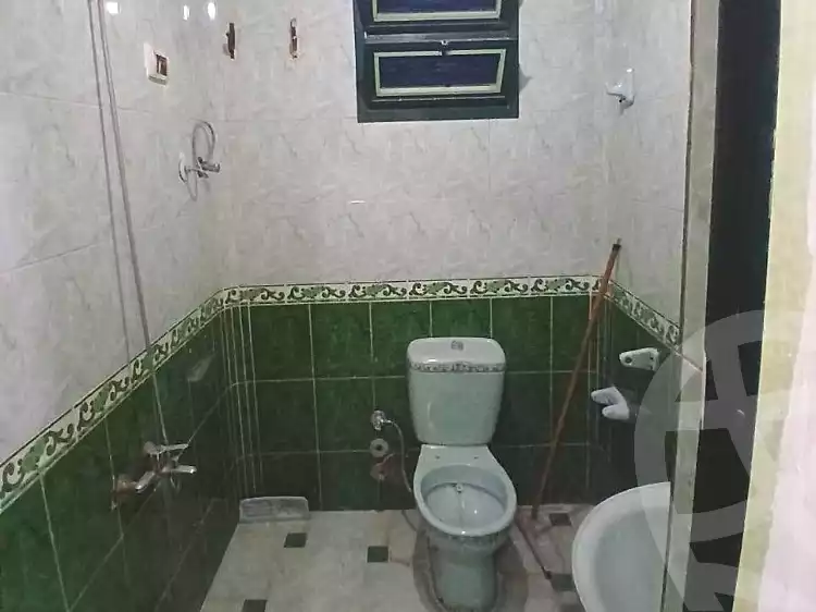 https://aqarmap.com.eg/ar/listing/7131837-for-sale-alexandria-lsywf-el-falki