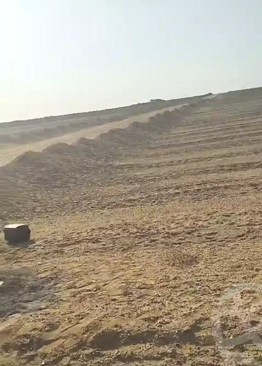 https://aqarmap.com.eg/ar/listing/7131806-for-sale-beheira-wadi-el-natrun-el-hamraa