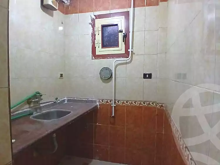 https://aqarmap.com.eg/ar/listing/7131837-for-sale-alexandria-lsywf-el-falki
