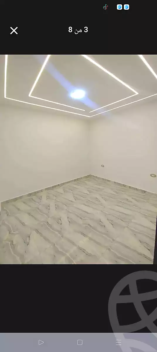 https://aqarmap.com.eg/en/listing/7131840-for-sale-alexandria-lsywf-el-falki-street-16-el-eslah