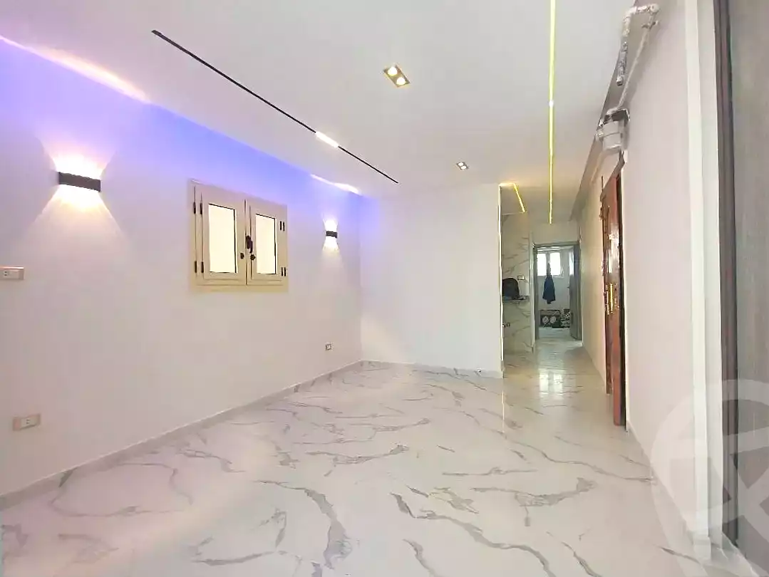 https://aqarmap.com.eg/ar/listing/7131845-for-sale-alexandria-el-asafra-shr-ljysh
