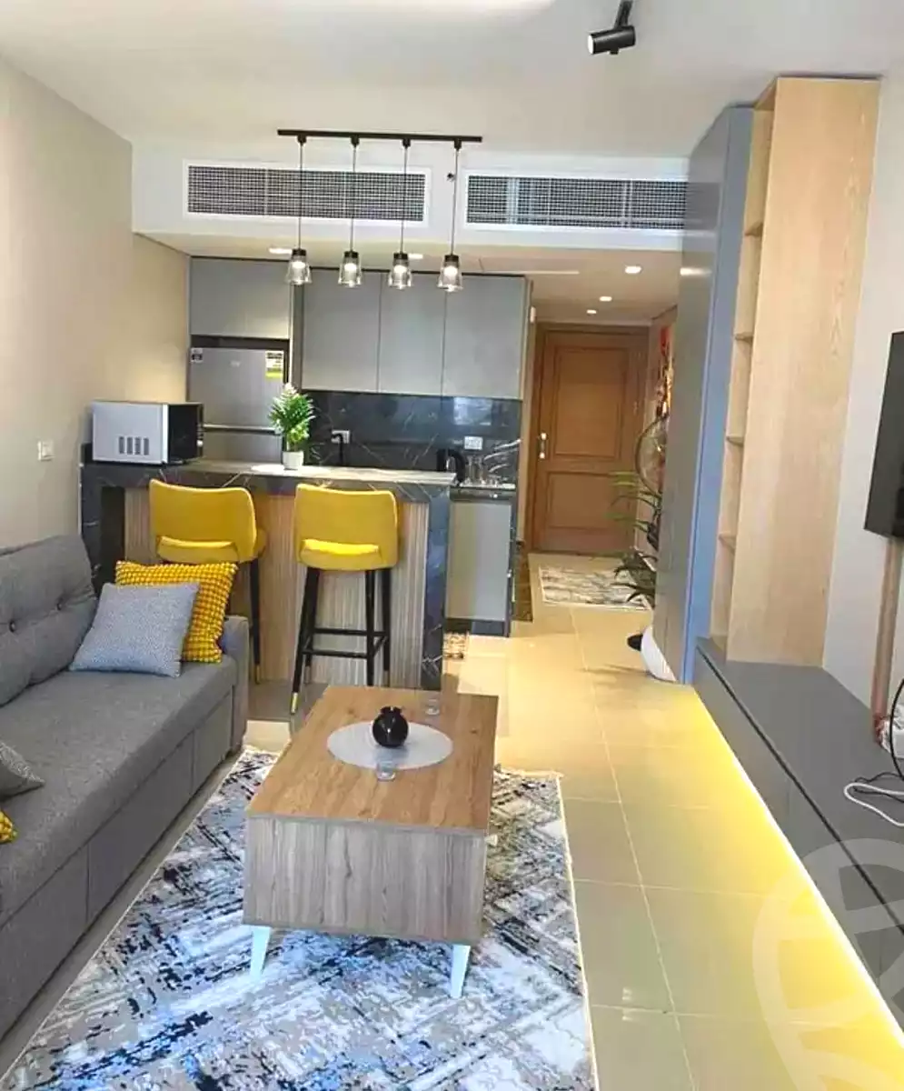 https://aqarmap.com.eg/ar/listing/7131847-for-rent-cairo-new-cairo-compounds-porto-new-cairo-compound-amer-group