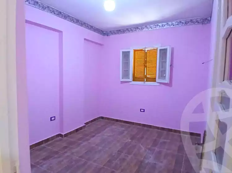 https://aqarmap.com.eg/en/listing/7131854-for-sale-alexandria-lsywf-el-falki