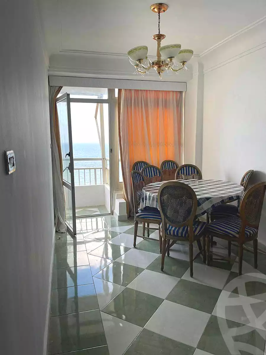 https://aqarmap.com.eg/ar/listing/7131874-for-sale-alexandria-el-mandara-tryq-ljysh