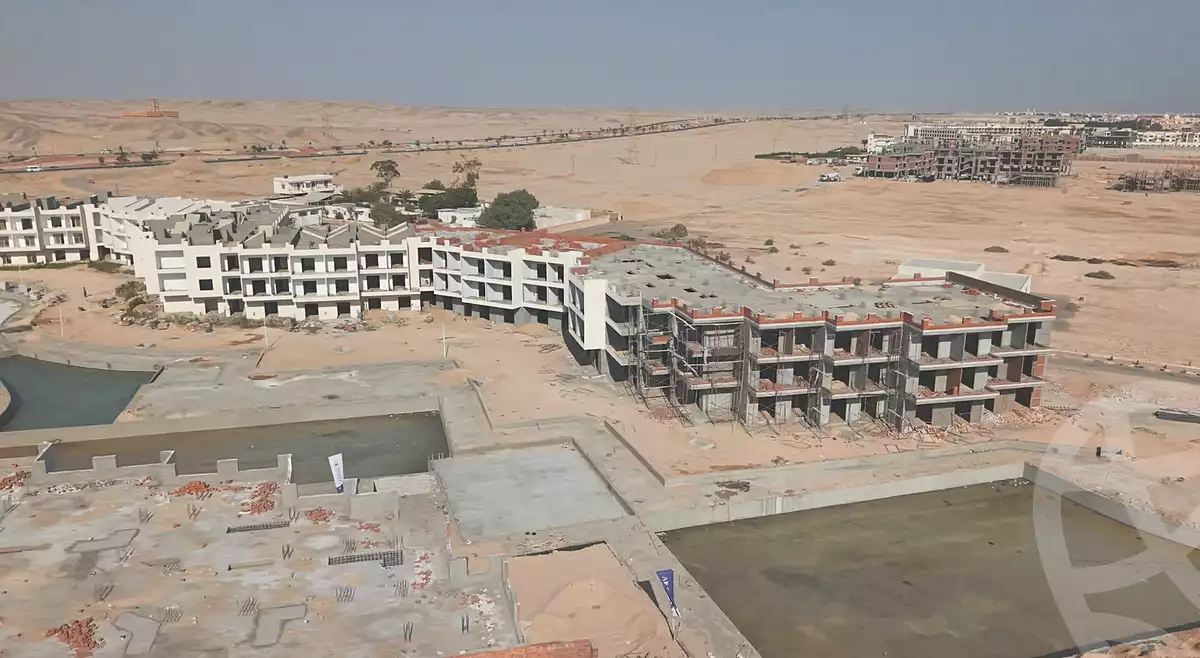 https://aqarmap.com.eg/en/listing/7131875-for-sale-red-sea-hurghada-resorts-mjwysh