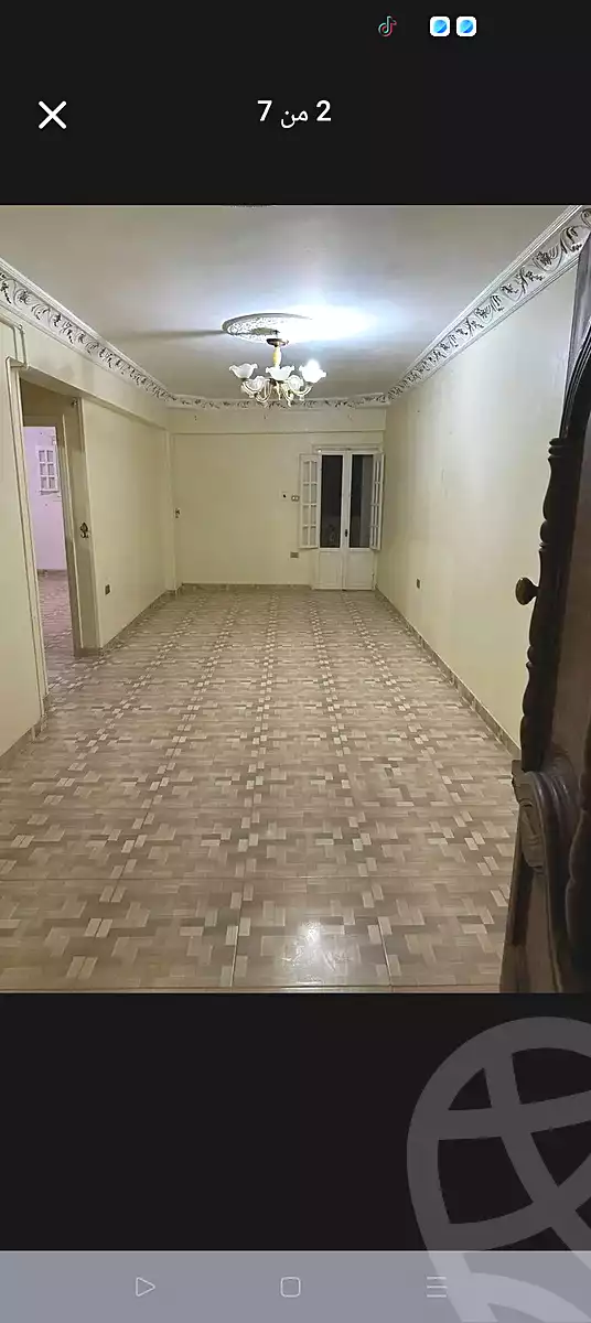 https://aqarmap.com.eg/ar/listing/7131883-for-sale-alexandria-al-agamy-el-hanouvel-al-asdakaa-st