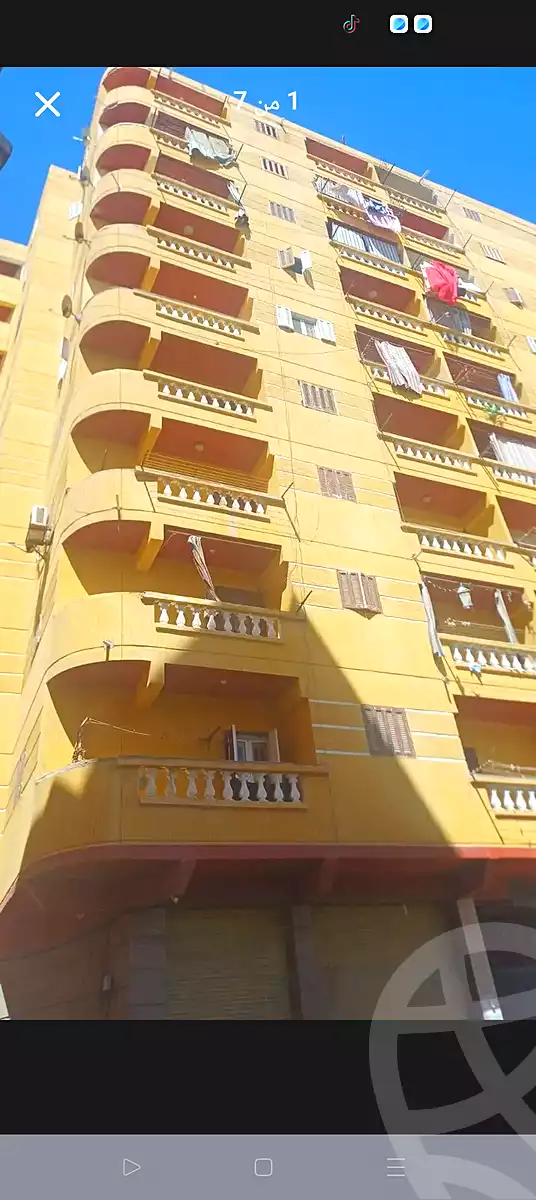 https://aqarmap.com.eg/ar/listing/7131883-for-sale-alexandria-al-agamy-el-hanouvel-al-asdakaa-st