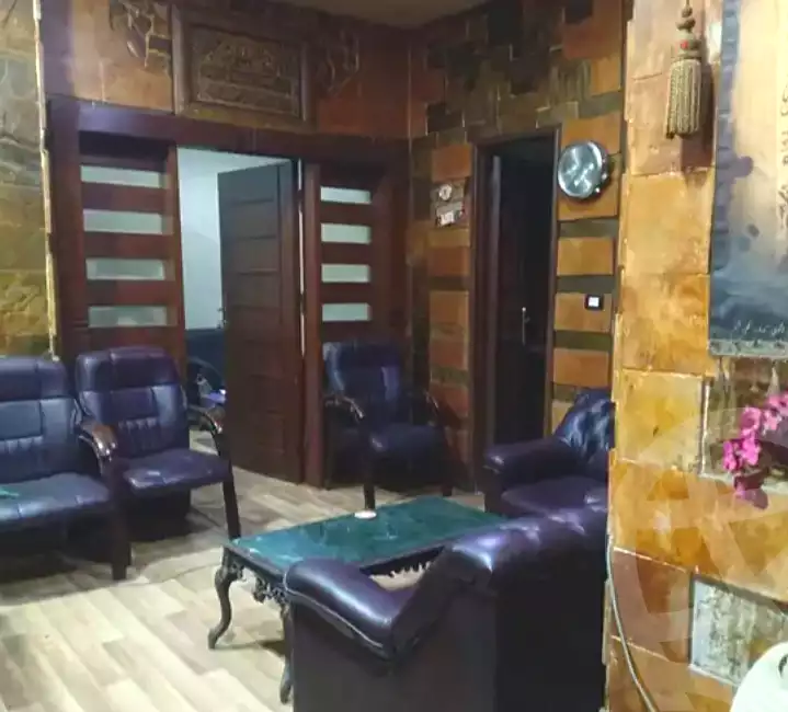 https://aqarmap.com.eg/ar/listing/7131884-for-sale-alexandria-sydy-bshr-sydy-bshr-bhry
