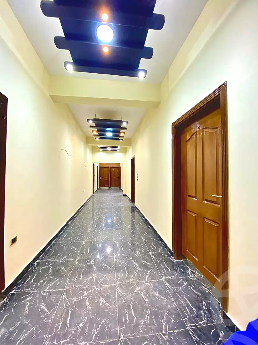 https://aqarmap.com.eg/ar/listing/7131870-for-rent-cairo-new-cairo-el-ahyaa-fourth-neighborhood-street-23