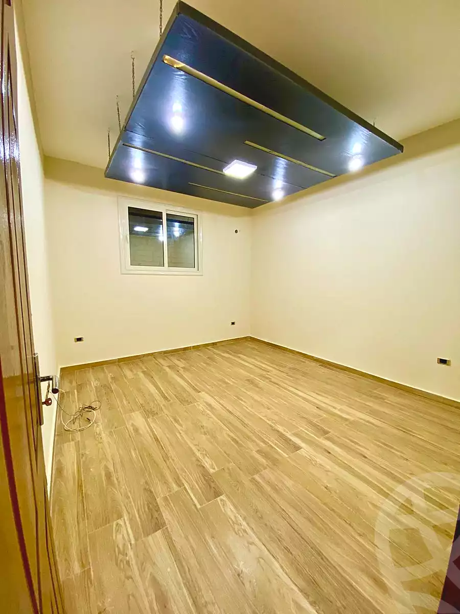 https://aqarmap.com.eg/ar/listing/7131870-for-rent-cairo-new-cairo-el-ahyaa-fourth-neighborhood-street-23