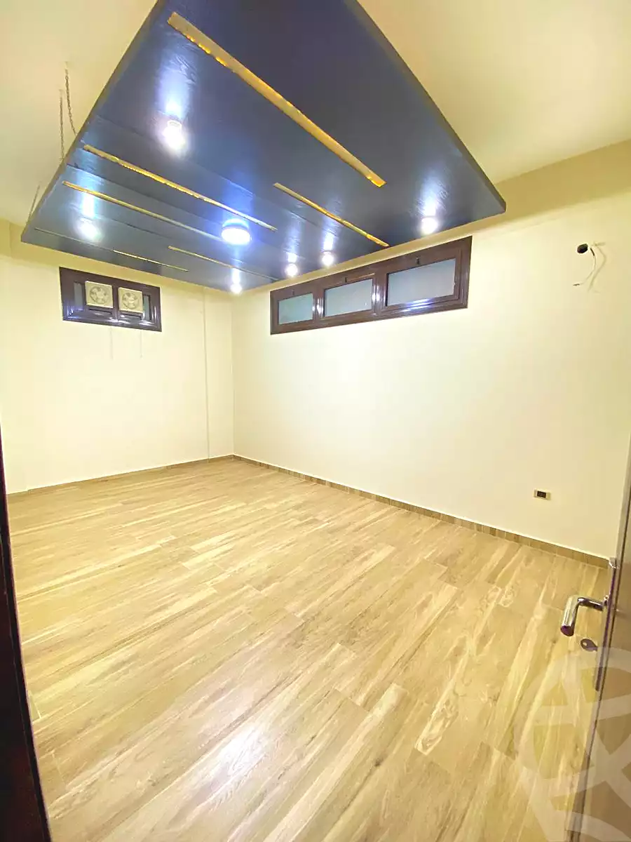 https://aqarmap.com.eg/ar/listing/7131870-for-rent-cairo-new-cairo-el-ahyaa-fourth-neighborhood-street-23