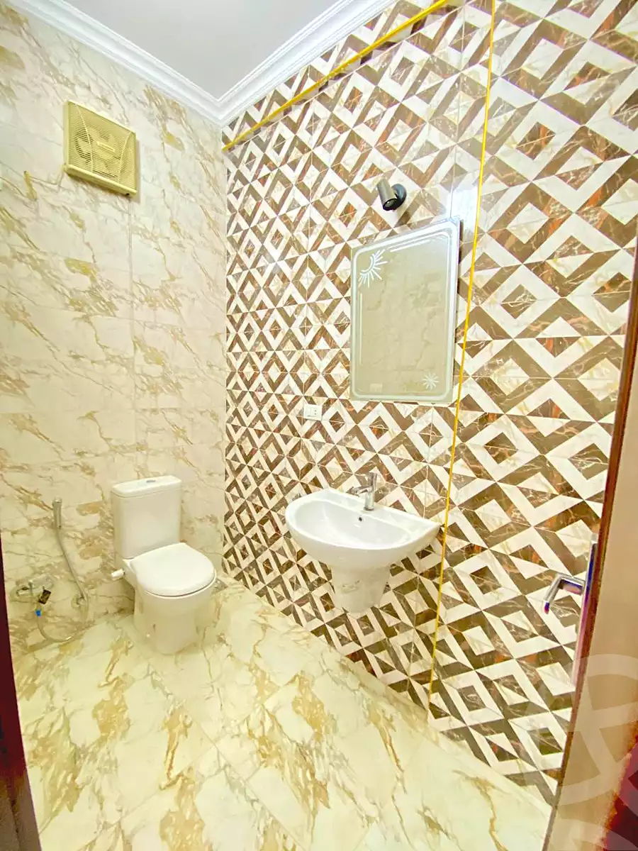 https://aqarmap.com.eg/ar/listing/7131870-for-rent-cairo-new-cairo-el-ahyaa-fourth-neighborhood-street-23
