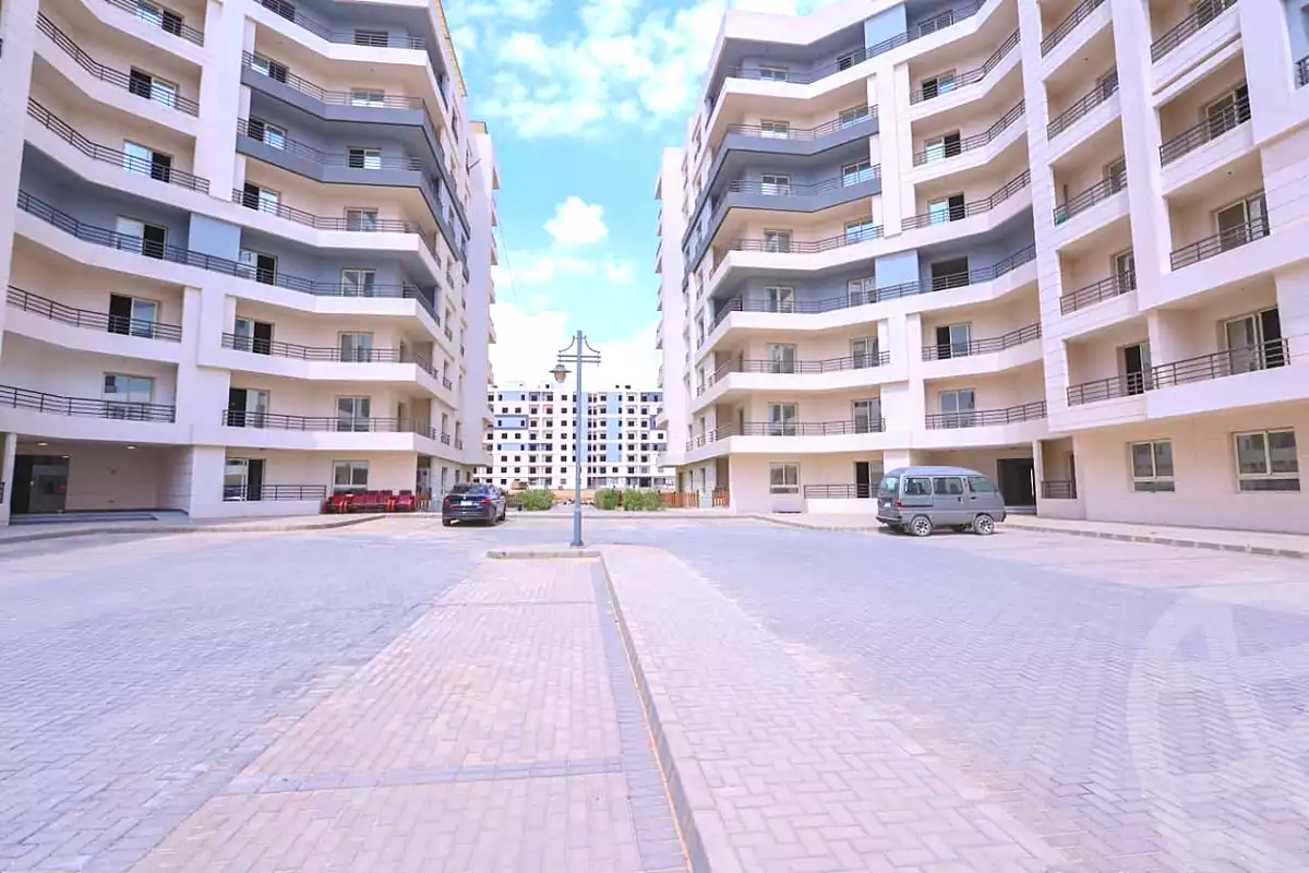 https://aqarmap.com.eg/ar/listing/7131849-for-sale-cairo-new-administrative-capital-r7-il-mondo
