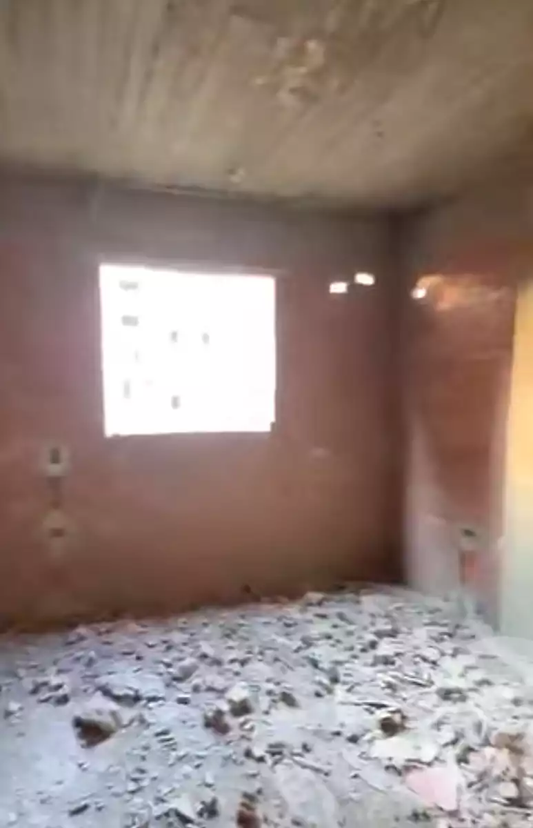 https://aqarmap.com.eg/en/listing/7131839-for-sale-cairo-nozha-2-el-khamseen-st