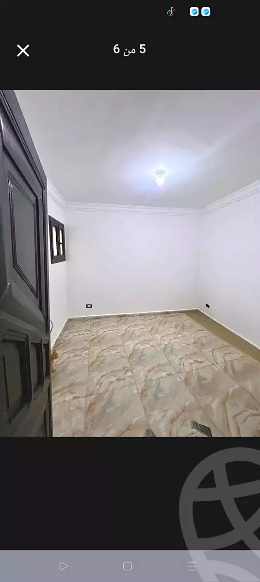 https://aqarmap.com.eg/en/listing/7131906-for-sale-alexandria-moharram-bey