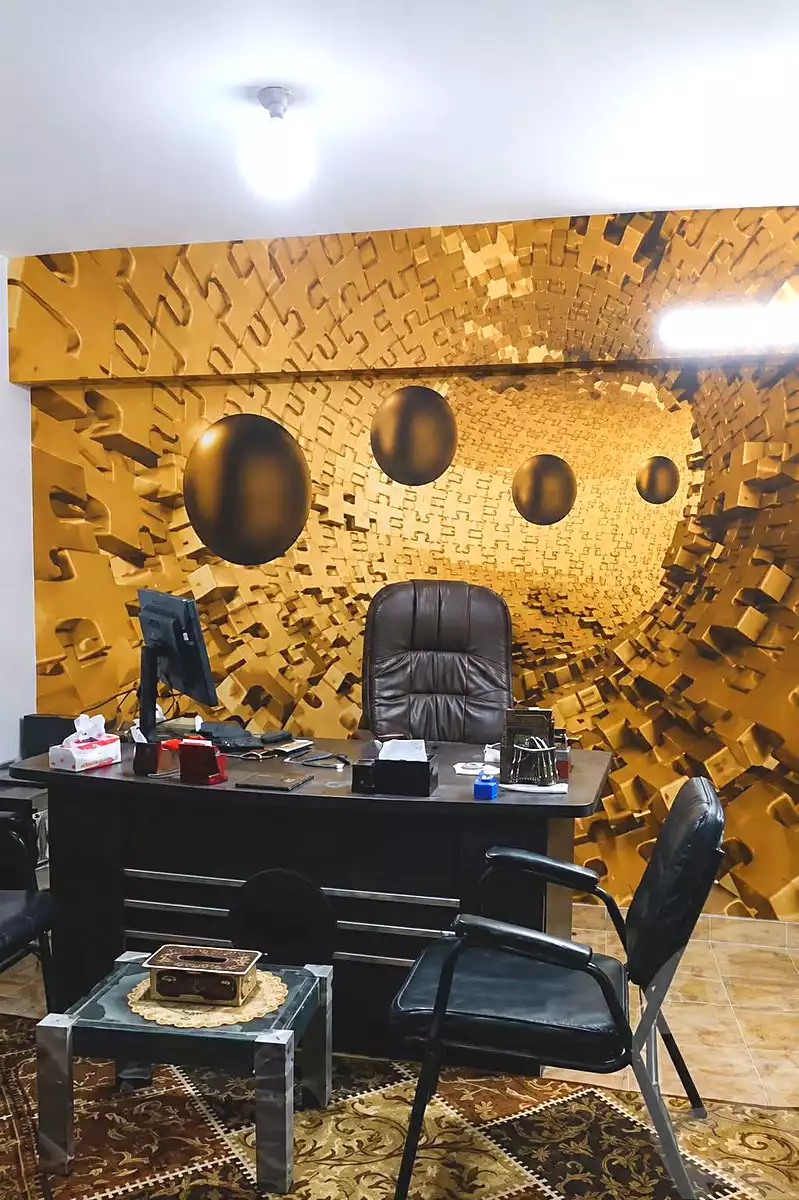 https://aqarmap.com.eg/ar/listing/7131911-for-rent-cairo-el-haram-el-talbya-ezz-el-deen-omar-st