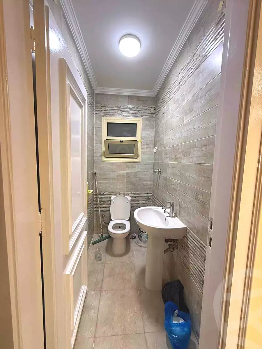 https://aqarmap.com.eg/ar/listing/7131913-for-sale-alexandria-sydy-bshr-sydy-bshr-bhry-shr-khld-bn-lwlyd