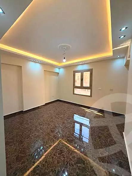 https://aqarmap.com.eg/ar/listing/7131913-for-sale-alexandria-sydy-bshr-sydy-bshr-bhry-shr-khld-bn-lwlyd