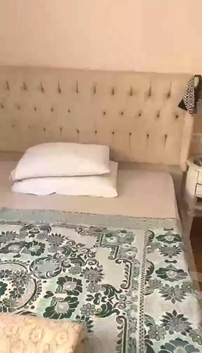 https://aqarmap.com.eg/ar/listing/7131905-for-rent-cairo-new-cairo-ganob-el-akadamiya-south-academy-o-el-sheikh-mostafa-ismael-st