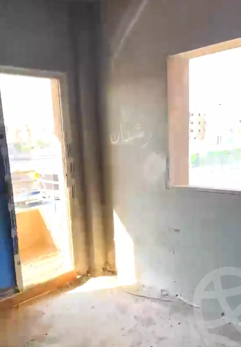 https://aqarmap.com.eg/ar/listing/7131920-for-sale-cairo-new-cairo-el-andalous-al-andalus-2-el-andalus-buildings