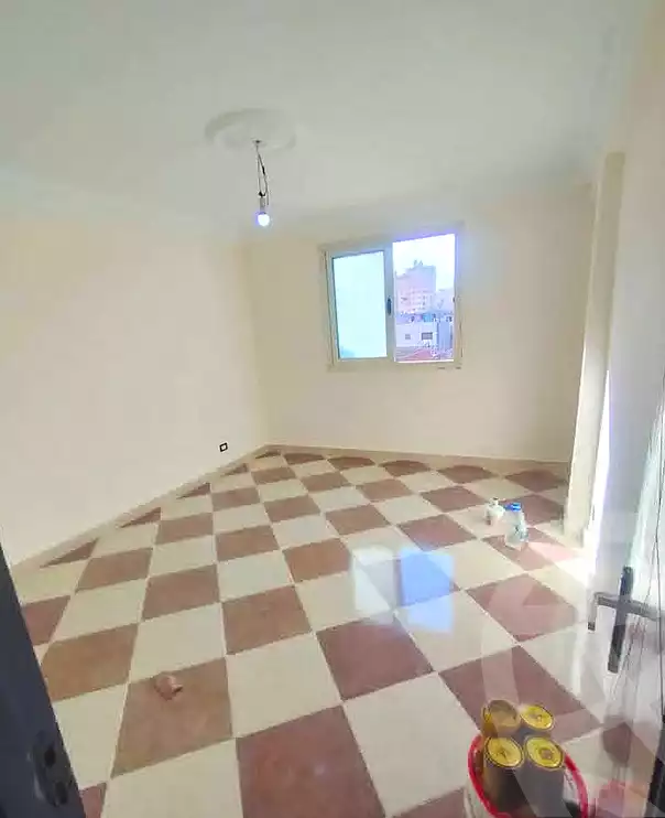 https://aqarmap.com.eg/ar/listing/7131918-for-sale-alexandria-lsywf-el-falki