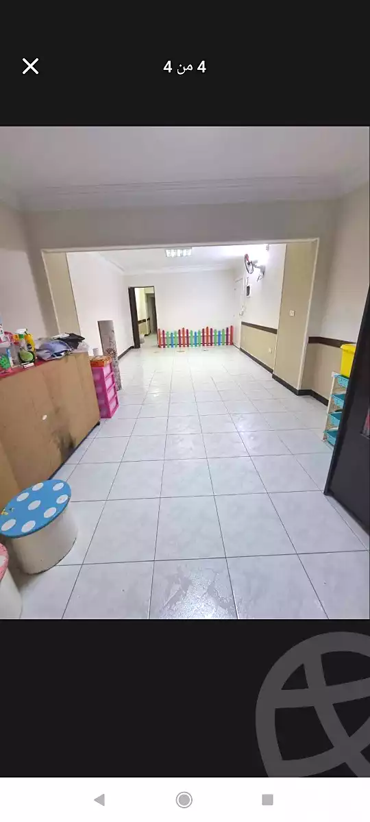https://aqarmap.com.eg/ar/listing/7131926-for-sale-cairo-ain-shams-el-naam