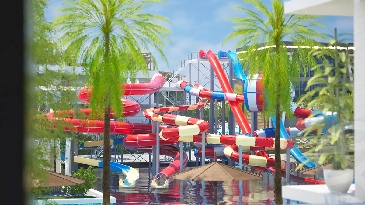 https://aqarmap.com.eg/ar/listing/7131943-for-sale-red-sea-hurghada-resorts-mjwysh