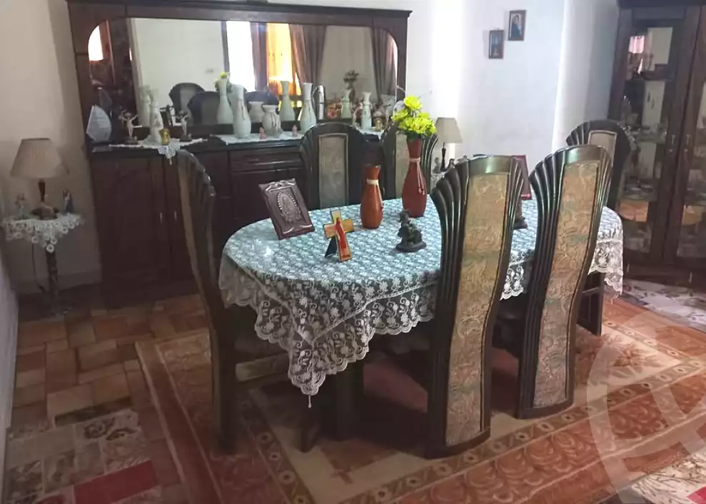 https://aqarmap.com.eg/en/listing/7131946-for-sale-alexandria-sydy-bshr-sydy-bshr-bhry-el-shaikh-hussein-soliman-18-st