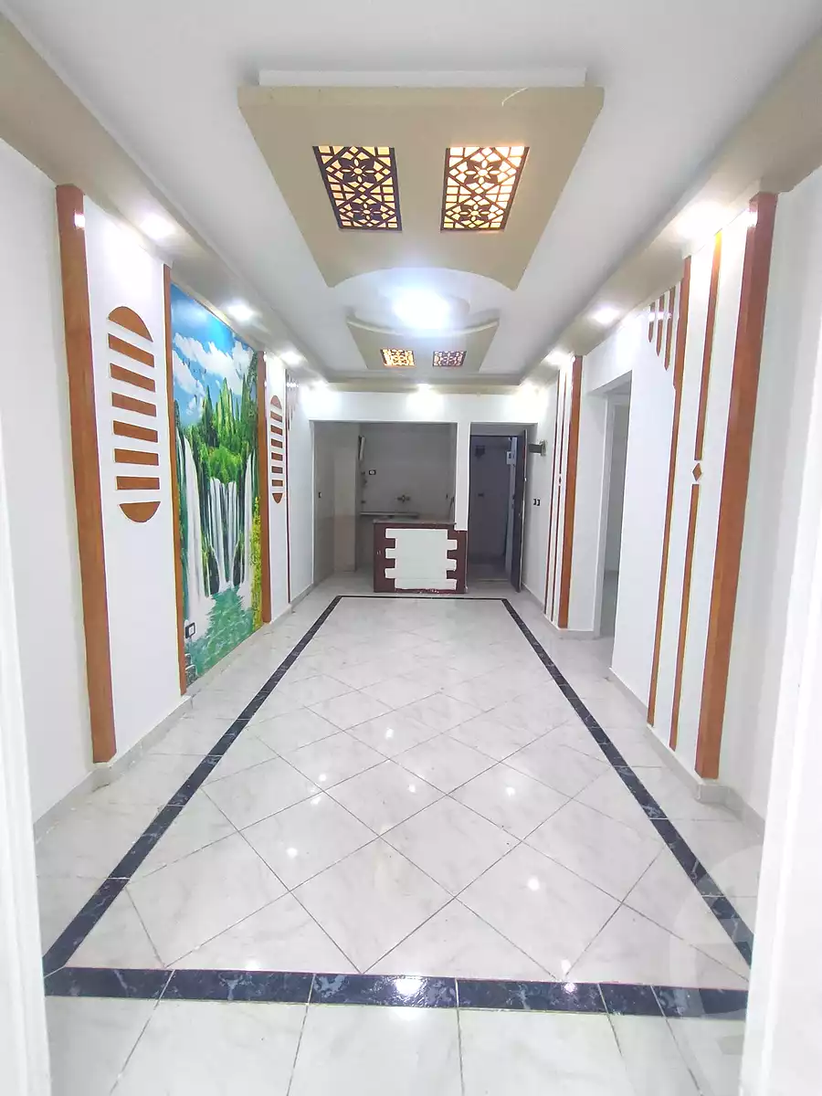 https://aqarmap.com.eg/ar/listing/7131947-for-sale-alexandria-al-agamy-shataa-el-nakheel