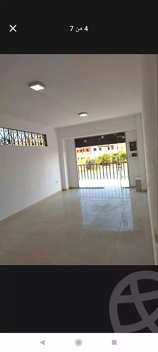 https://aqarmap.com.eg/ar/listing/7131941-for-rent-cairo-al-oubour-el-hay-el-taseaa