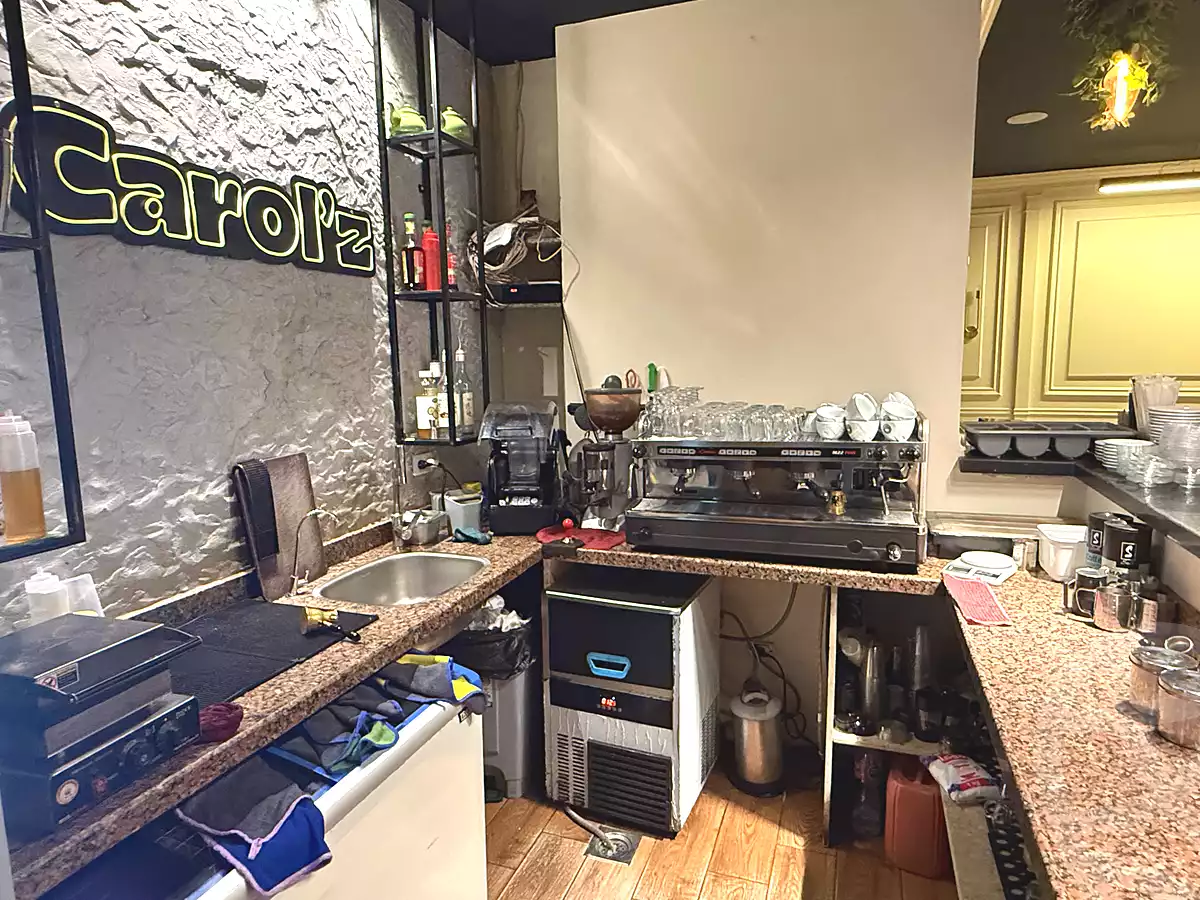 https://aqarmap.com.eg/ar/listing/7131929-for-rent-alexandria-smouha-tout-ankh-amoun-st