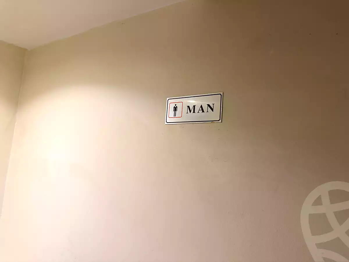 https://aqarmap.com.eg/ar/listing/7131929-for-rent-alexandria-smouha-tout-ankh-amoun-st