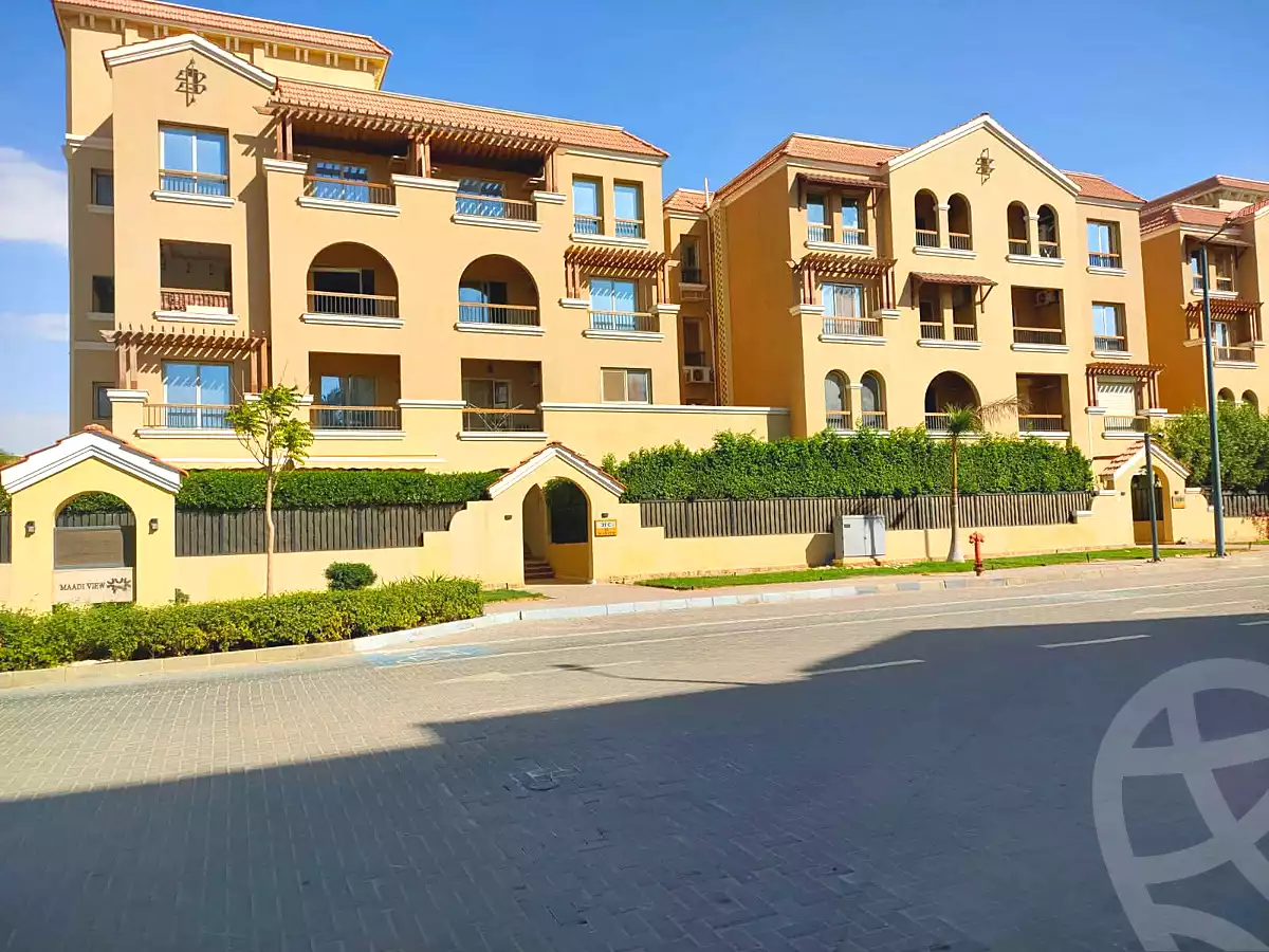 https://aqarmap.com.eg/ar/listing/7131741-for-sale-cairo-el-shorouk-compounds-maadi-view