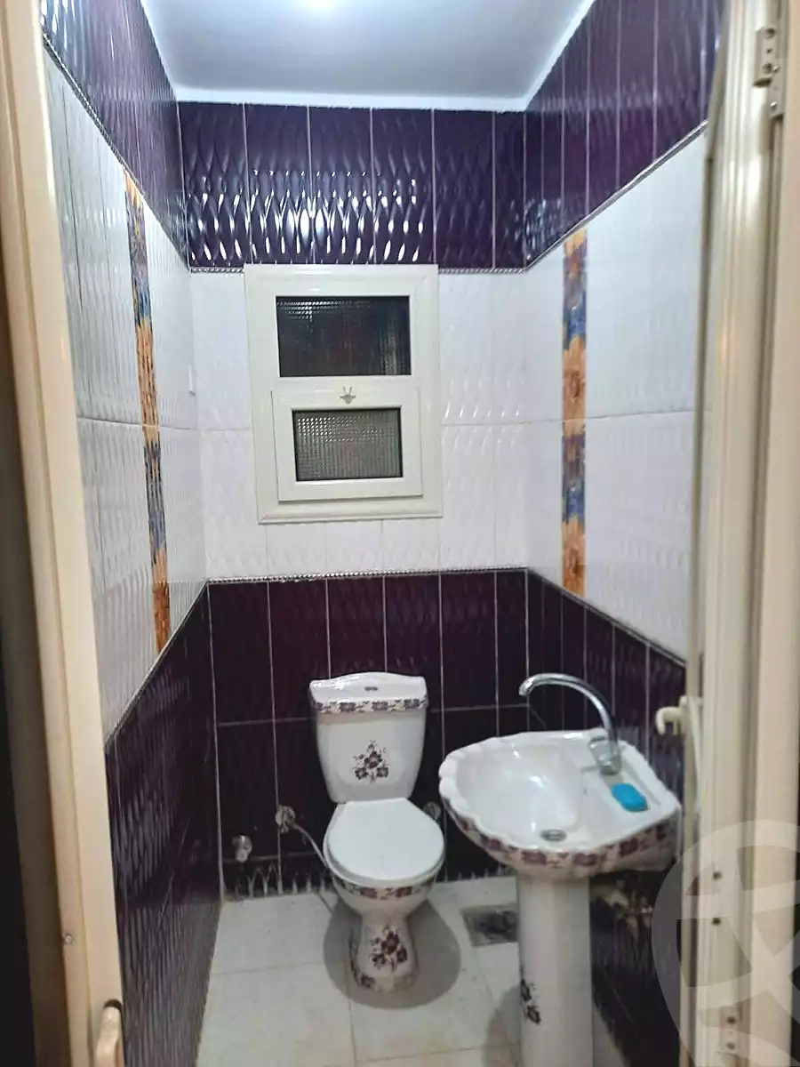 https://aqarmap.com.eg/en/listing/7131968-for-rent-cairo-nozha-2