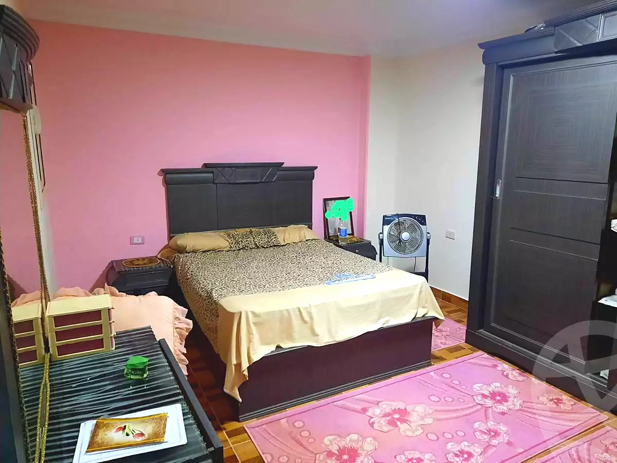 https://aqarmap.com.eg/en/listing/7131968-for-rent-cairo-nozha-2