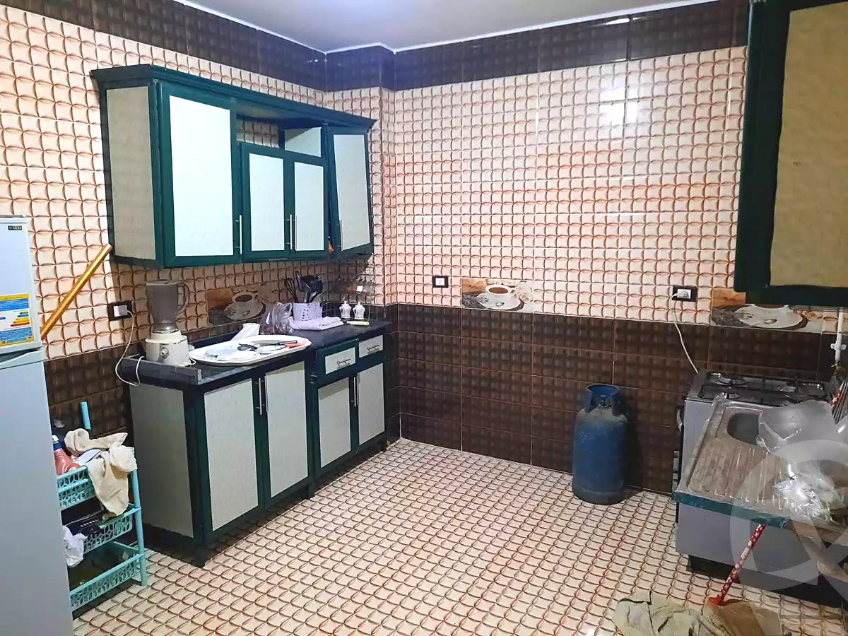 https://aqarmap.com.eg/en/listing/7131968-for-rent-cairo-nozha-2