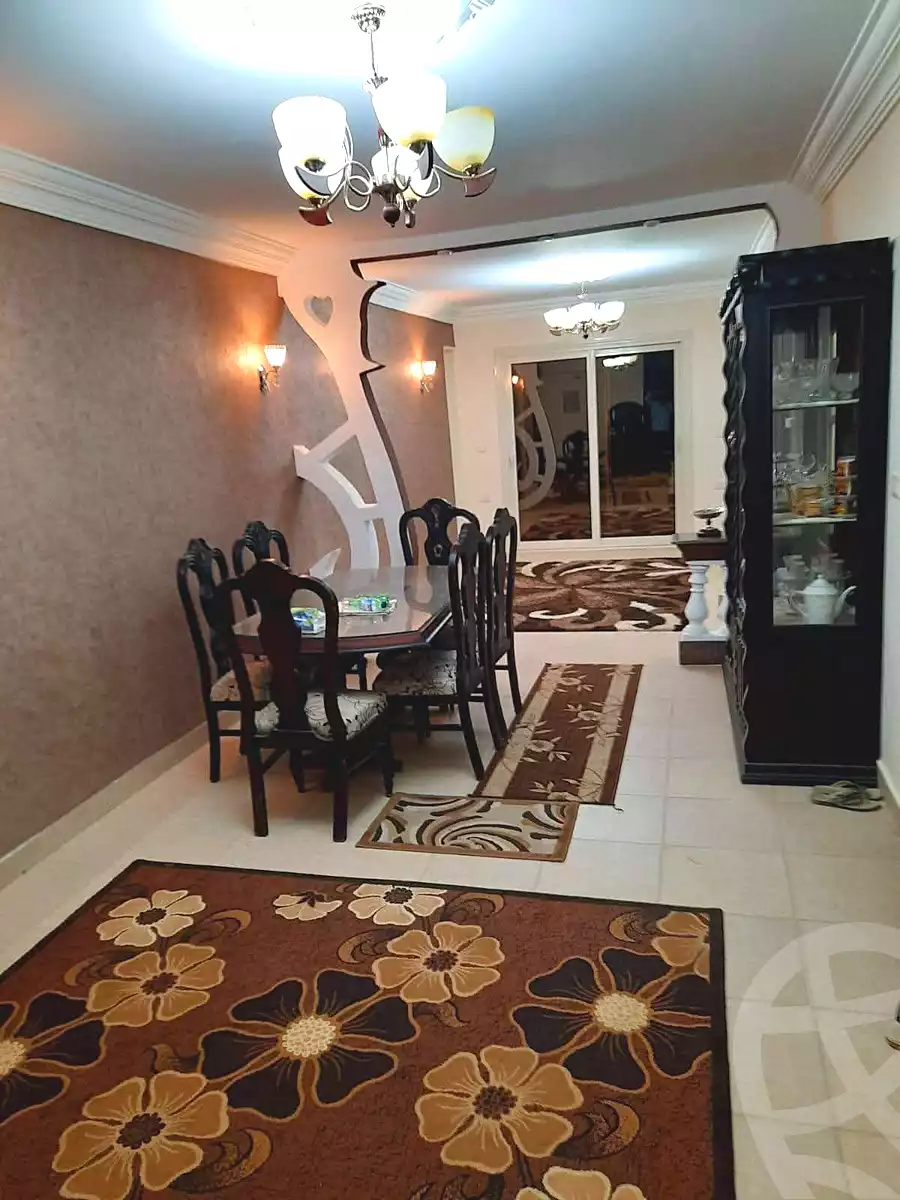 https://aqarmap.com.eg/en/listing/7131968-for-rent-cairo-nozha-2