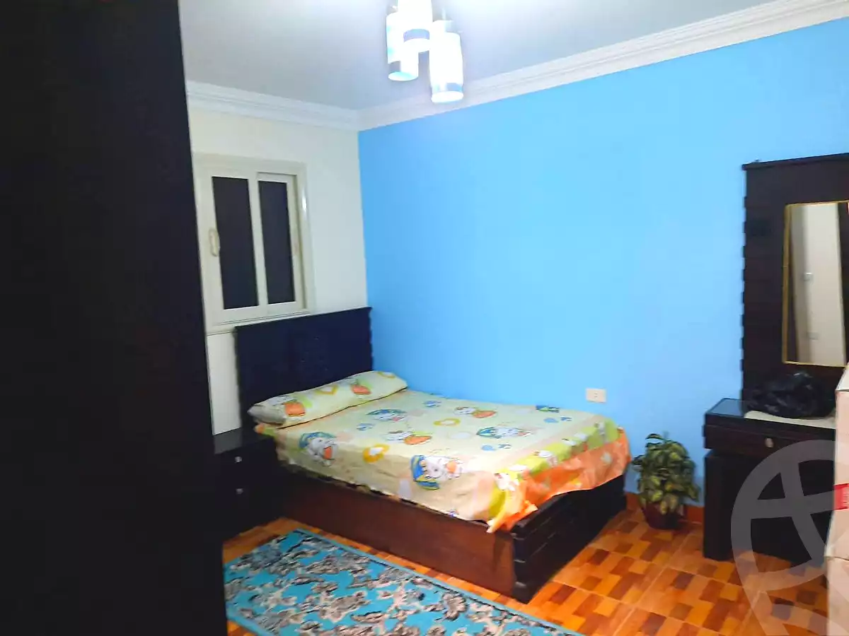 https://aqarmap.com.eg/en/listing/7131968-for-rent-cairo-nozha-2