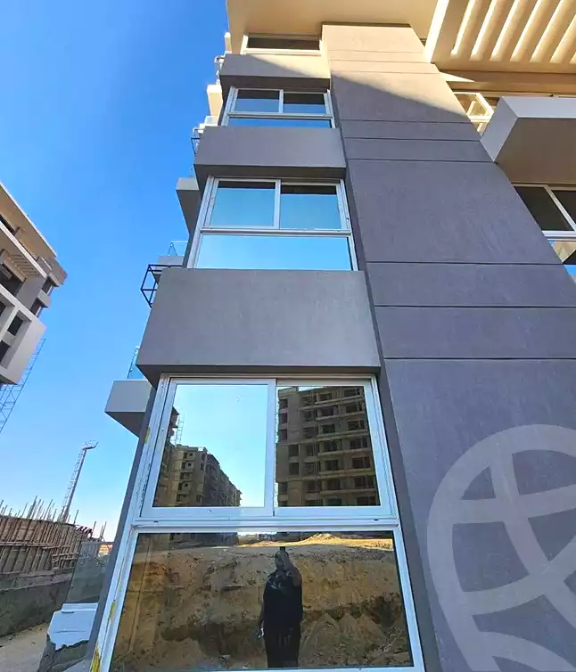 https://aqarmap.com.eg/en/listing/7131961-for-sale-cairo-new-administrative-capital-r7-syn-7