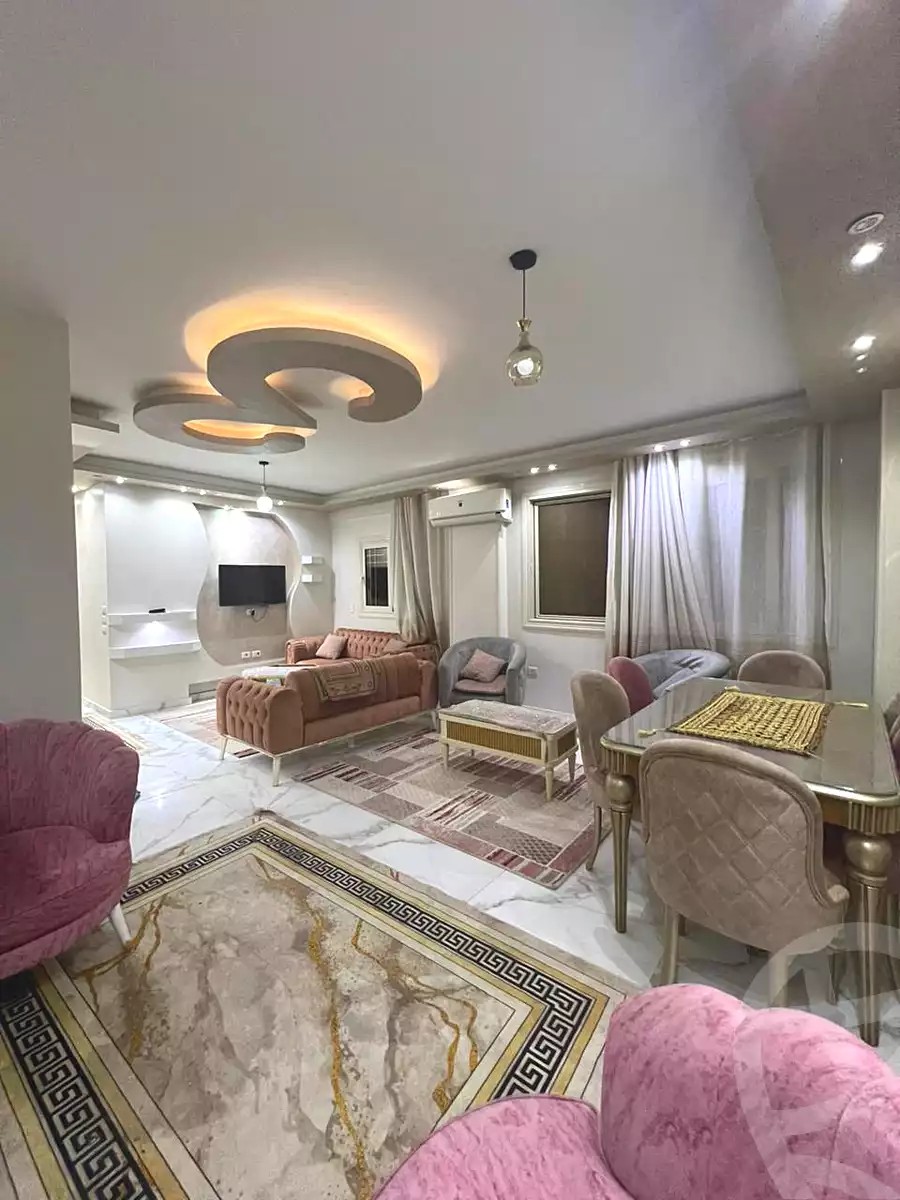 https://aqarmap.com.eg/ar/listing/7131967-for-sale-cairo-el-sheikh-zayed-city-el-hay-elthamen-area-1