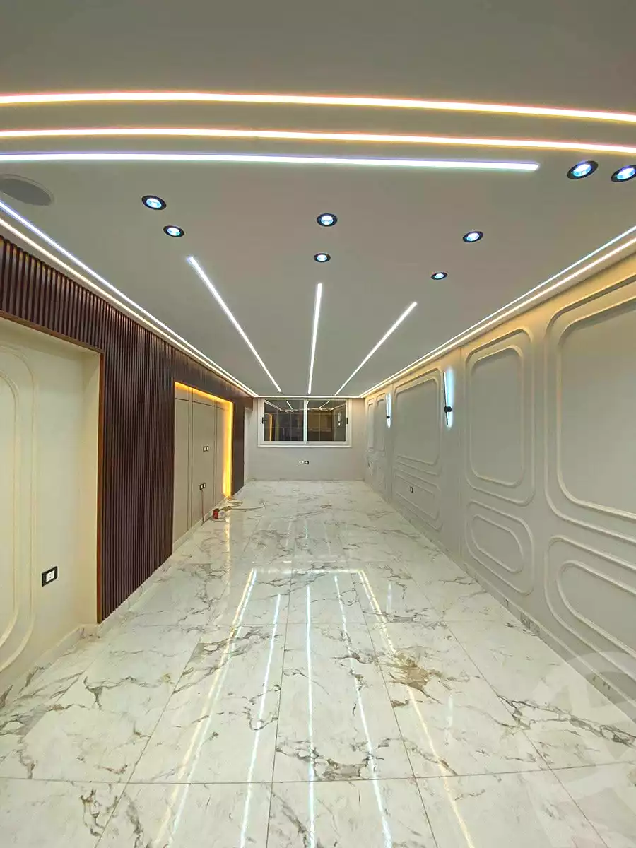 https://aqarmap.com.eg/ar/listing/7131980-for-sale-cairo-elnozha-Streettt-27