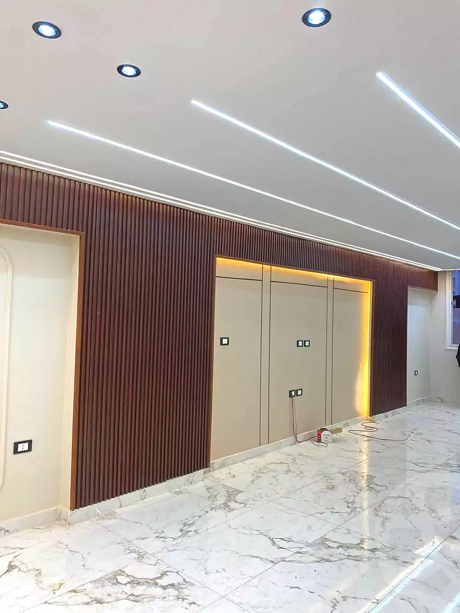 https://aqarmap.com.eg/ar/listing/7131980-for-sale-cairo-elnozha-Streettt-27