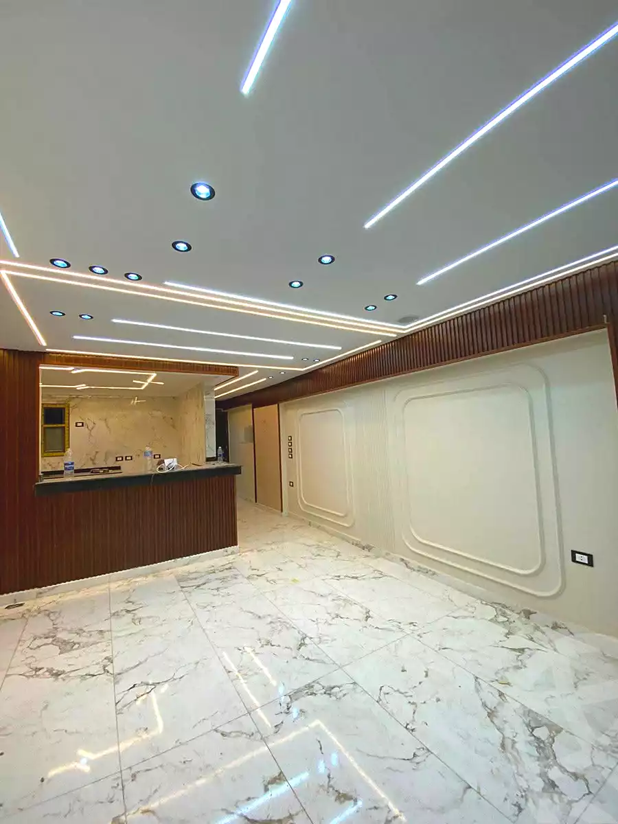 https://aqarmap.com.eg/ar/listing/7131980-for-sale-cairo-elnozha-Streettt-27