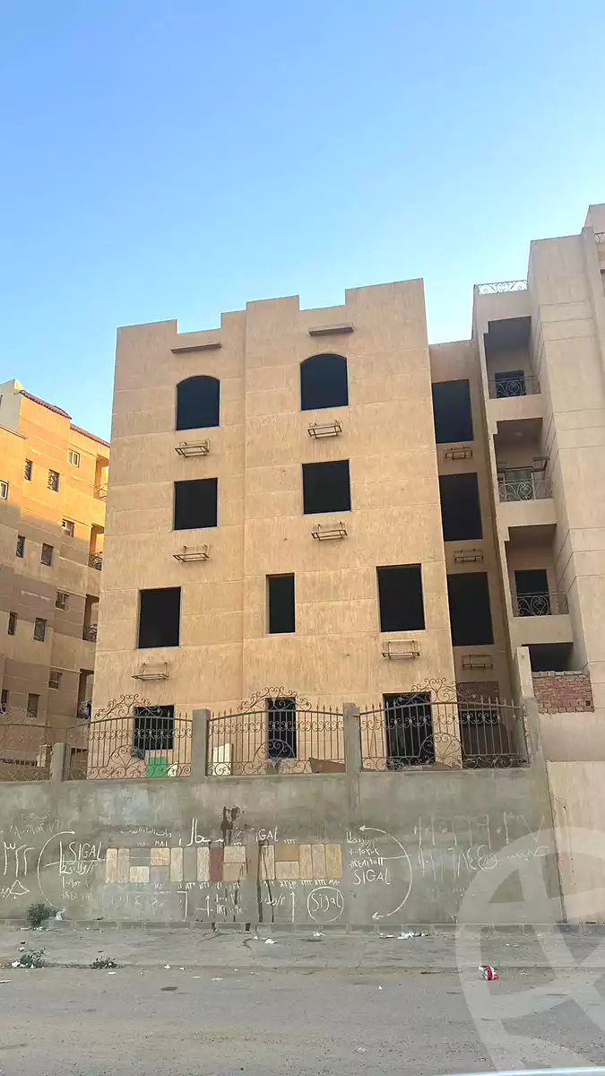https://aqarmap.com.eg/ar/listing/7131983-for-sale-cairo-new-cairo-compounds-gardenia-hights-abo-el-hawl-abo-el-hawl-1
