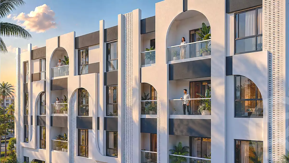 https://aqarmap.com.eg/en/listing/7131860-for-sale-red-sea-hurghada-city-el-hadba-sheraton-st