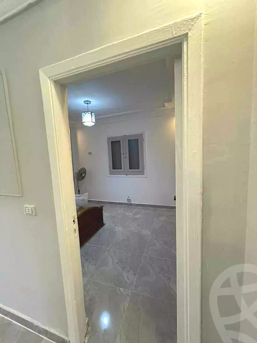 https://aqarmap.com.eg/ar/listing/7131991-for-sale-alexandria-al-agamy-el-hanouvel