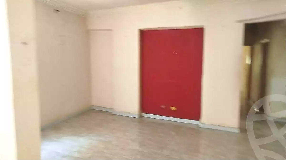 https://aqarmap.com.eg/ar/listing/7131994-for-sale-cairo-el-haram-el-maryotya-el-orouba-st