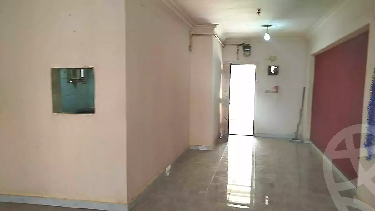 https://aqarmap.com.eg/ar/listing/7131994-for-sale-cairo-el-haram-el-maryotya-el-orouba-st