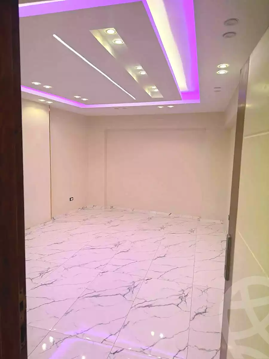 https://aqarmap.com.eg/ar/listing/7131987-for-sale-cairo-el-haram-el-maryotya